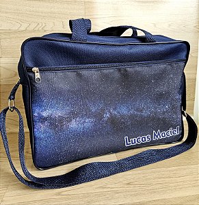 BOLSA TIPO NOTEBOOK - VAREJO