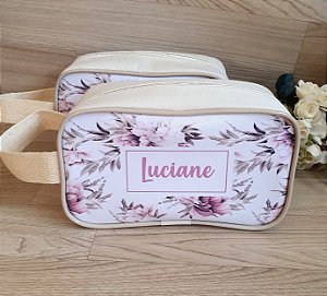 NECESSAIRE CASE (MINIMO 20 UNIDADES)