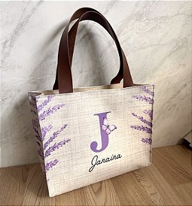 BOLSA/SACOLA BOX ALÇA EM COURO ECO MONTANA (PEDIDO MINIMO DE 20 UNIDADES)