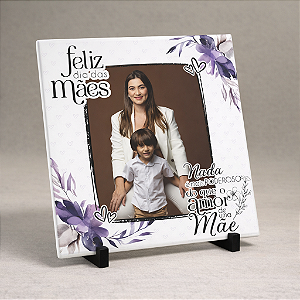 AZULEJO 20X20 CM PERSONALIZADO