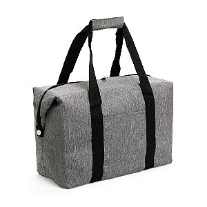 BOLSA TERMICA 25LTS (PEDIDO MINIMO DE 20 UNIDADES)