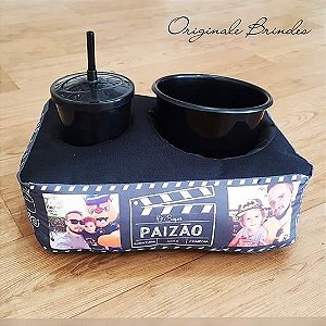 KIT CINEMA
