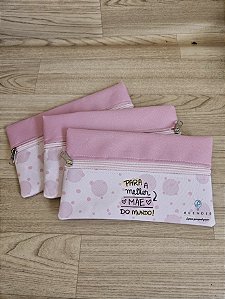 ESTOJO FLAT (PEDIDO MINIMO 20 UNIDADES)