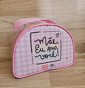 FRASQUEIRA (PEDIDO MINIMO 20 UNIDADES)