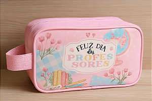 NECESSAIRE CASE (VAREJO)