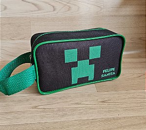 NECESSAIRE CASE (VAREJO)