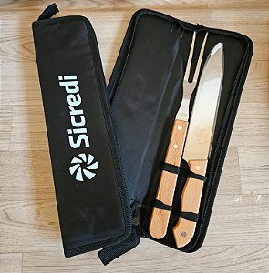 KIT CHURRASCO (MINIMO DE 20 UNIDADES)