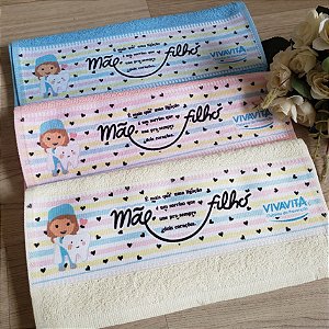 CARD BIS PERSONALIZADO (PEDIDO MINIMO DE 20 UNIDADES) - Originale Brindes