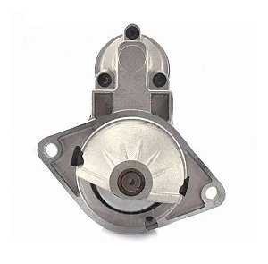 DITA 20170 Motor de Partida GM Corsa Celta 1.0 1.4 Gas. Flex VHC