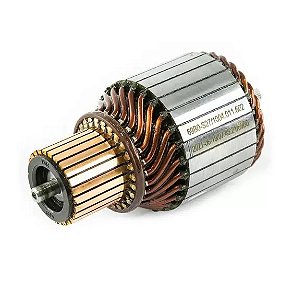 SEG 1004011602 Induzido Fiat Argo Firefly após 2017 Cronos Firefly após 2018 Uno Firefly após 2016