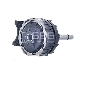 SEG 1006201037 Planetaria Fiat Argo Cronos Mobi Firefly