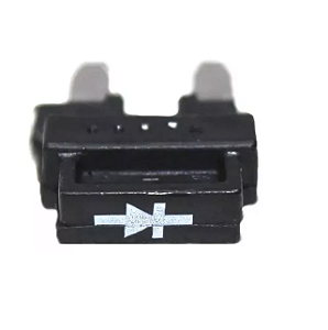 AMS 17101 Mini Fusivel Diodo APV Renault 8200204595