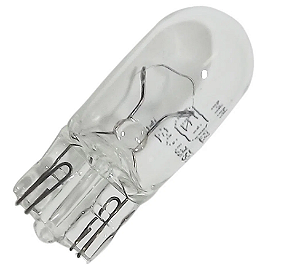 GL2825 Lampada Camarao 2825 5w 12v 12961