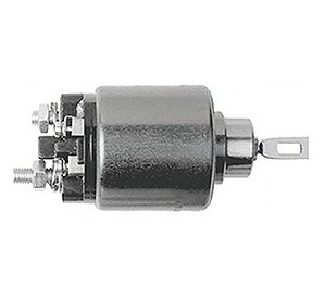 DITA 50233 Rele de Partida 571 Mod BOSCH Universal 039