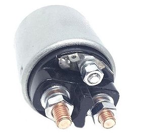 DITA 50319 Rele de Partida 775 Mod BOSCH 066 GM Astra Corsa Vectra