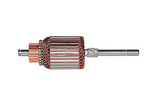 Voltex IV01333 Induzido 12v Mod Bosch Corsa Palio Fiasa Renault R19