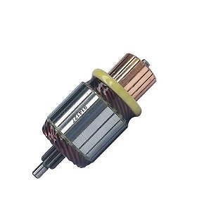 914127 Induzido Renault Kwid Logan Sandero 3 Cilindros 2016 em diante