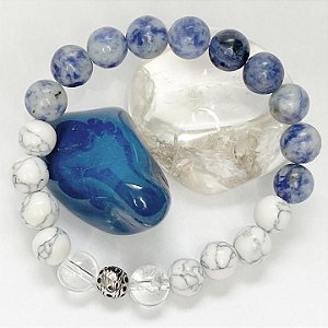Pulseira Ansiedade