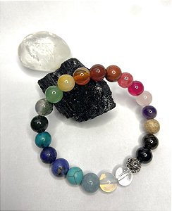 Pulseira Desperte seu Poder