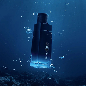 Malbec Ultra Bleu Desodorante Colônia 100ml