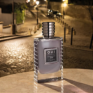 Le Charmeur 250 Eau de Parfum 75ml