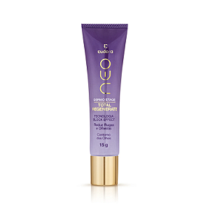 Contorno Dos Olhos Neo Dermo Etage Total Regenerate 15G