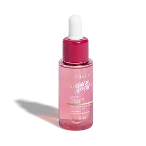 Sérum Firmador Lifting Niina Secrets Skin 30ml