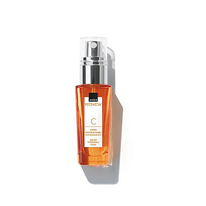 Renew Sérum Vitamina C Super Concentrado Antioxidante 30ml