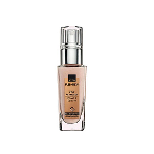 Renew Power Sérum 30ml