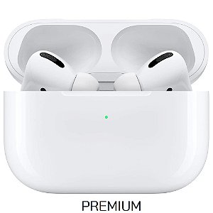AirPods Pro - 1 Linha