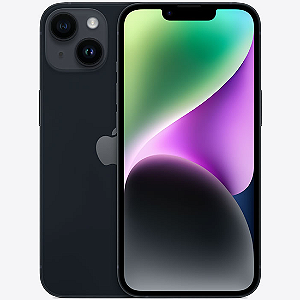 iPhone 15 128GB ブルーを購入 - Apple（日本）
