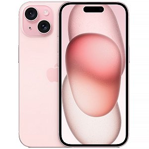 ▷ Apple iPhone 15 128GB Black - CDK Tech - Loja de ▷ Apple iPhone 15 128GB Black - CDK Tech - Loja de