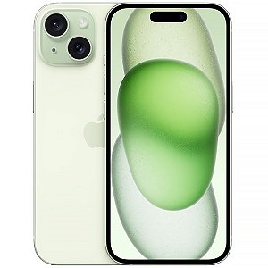 【SALE】 Tech CDK - Blue 128GB 15 iPhone Apple ▷ - de Loja スマートフォン本体