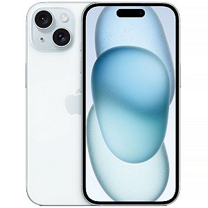 ▷ Apple iPhone 15 128GB Black - CDK Tech - Loja de ▷ Apple iPhone 15 128GB Black - CDK Tech - Loja de