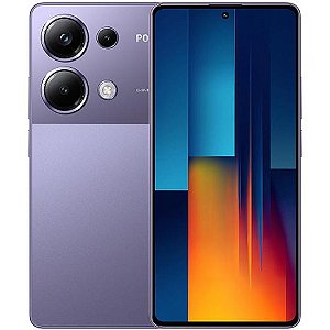 ▷ Linha Xiaomi - CDK Tech ▷ Linha Xiaomi - CDK Tech