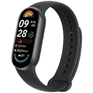 Xiaomi Smart Band 9