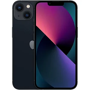 iPhone 13 - Seminovo