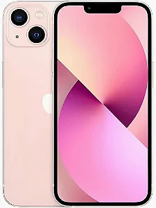 iPhone 13 - Seminovo