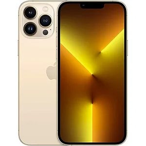 iPhone 13 Pro Max - Seminovo