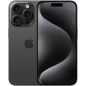 iPhone 15 Pro - Seminovo