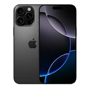 iPhone 16 Pro - Seminovo