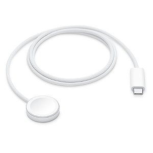 Cabo Magnético Apple Watch (1m)