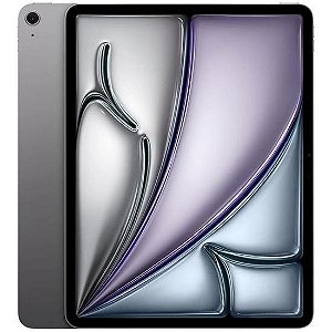 Apple iPad Air 2025 11 - Space Gray