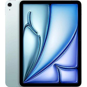 Apple iPad Air 2025 11 - Blue