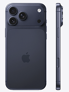 iPhone 17 Pro Max - Seminovo