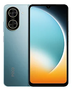 Poco C71 64GB