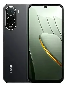 Poco C81 Pro 128GB
