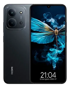 Redmi 15C 256GB