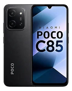 Poco C85 256GB