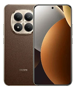 Redmi Note 15 Pro+ 5G 512GB